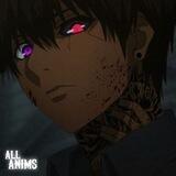 Anime bot