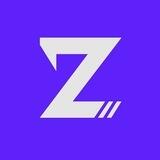 $USDZ Airdrop