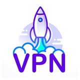 Bot Satal VPN