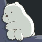 تواصل مع •ݪـﯡز ﯠ سڪࢪ❷🐻.