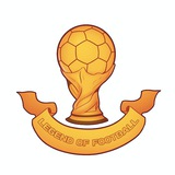 Legend of Football