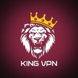 فروشگاه KINGVPN