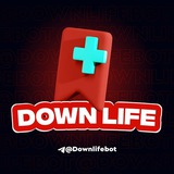 DownLife | Video yuklash