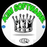 Kimsoftware
