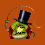 🚀 فیلترشکن| Vpn مسترکیوی 🥝