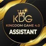 KDG Assistant [Global]