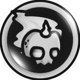 👾TapGhost👾