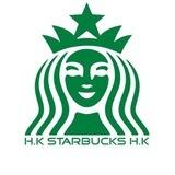 بازار صالح آباد تهران H.K