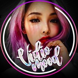 VidioMood