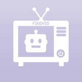 ⏯ Findvid 🤖