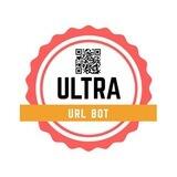 ULTRA URL BOT