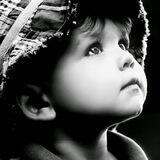 nabi_chat_bot