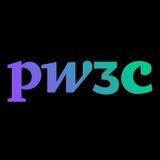 Pw3c
