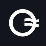 Medallion Super Airdrop Bot 🏅🏅