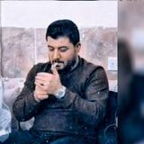ئاوات︎ بۆکانـی