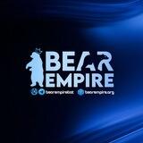 BearEmpire.ORG