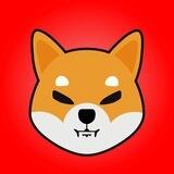 Shiba Inu Airdrop