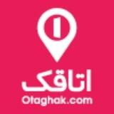 اتاقک | سامانه اجاره آنلاین ویلا و سوئیت