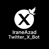 دانلودر توییتر/ایکس Downloader