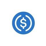 Earn 10USDC for each Referral