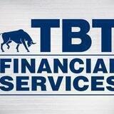 TBT Finance Airdrop