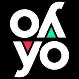Yoyo Market