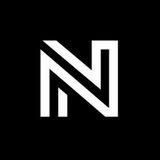 بوت Nitro للزخرفة