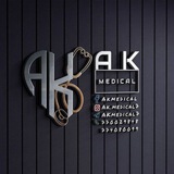 Akmedical