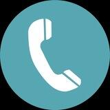 مصنع بوتات كاشافات الأرقام ☎️