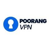 Poorang vpn bot