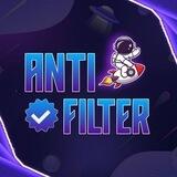 Anti Filte