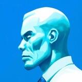 Alpha Dominance coach