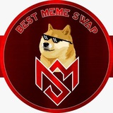 Best Meme Swap Bot