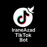 دانلودر تیک تاک/ Downloader