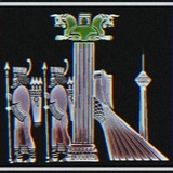 PersianEmpire