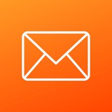 📤 CONTATTACI - UltimaOfferta.net 💰