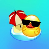 DropGifts ⛱