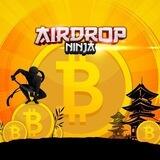 Binance By Airdrop Ninja
