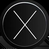 Airdrop XEN