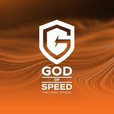 سرور رایگان | Free server