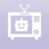 ⏯NEW➡️fvid_ety_bot