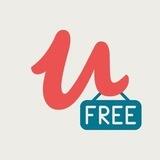 Udemy Course Bot