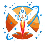 Xjetton