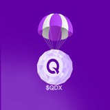Quidax Airdrop