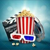 دانلود فیلم