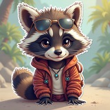 TapEnot_Bot
