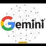 Google Gemini