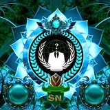 darkmeta_support