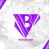 VB STORE VPN
