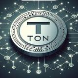 TON Mining